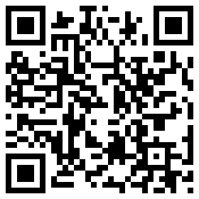 qrcode für Trilux 6335740 - PolaronIQ W2D LED2000 840 ET Anbaul Electronic transformer