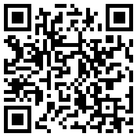 qrcode für Lenovo 01GC041 Service 3Yr 24x7 6Hr Repair