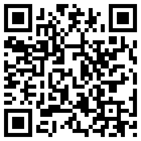qrcode für Lenovo 5WS7A21598 Service 2Yr Post Wty 24x7