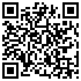 qrcode für Lenovo 5PS7A21690 SVCS ISG e-Pac Premier 3Yr