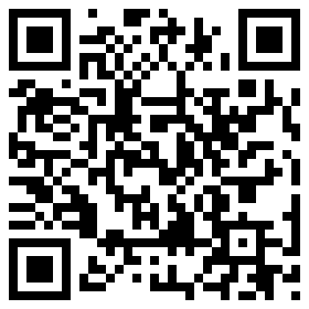 qrcode für Lenovo 5PS7A23347 Service 4Yr 24x7 6Hr Repair