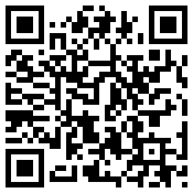 qrcode für SHARP RRMCG1016MPPZ - IR Remote Control PN E703