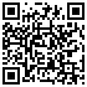 qrcode für Lenovo 5PS7A21701 Service 2Yr 24x7 6Hr Repair