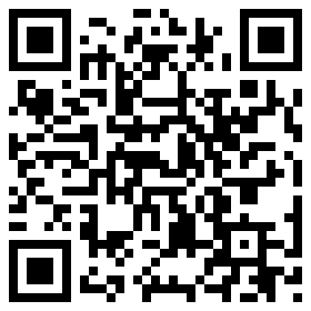 qrcode für HPE P8B24A - OneView w/o iLO 3yr 24x7 Support 1 Server LTU