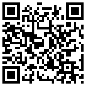 qrcode für Lenovo 5WS7A21705 Service 3 Years 24x7