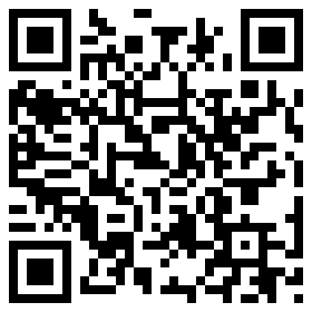qrcode für Lenovo 5WS7A32104 ISG e-Pac Premier 3Yr 24x7