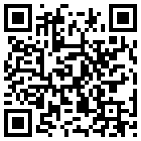 qrcode für Lenovo 5WS7A32501 e-Pac Premier 5Yr NBD DM5000F
