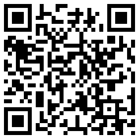 qrcode für Trilux 6333440 - PolaronIQ WD1 LED1000 830 ET arrival un Electronic transformer