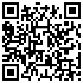 qrcode für INLINE 17615P - HDMI HighSpeed Cable PREMIUM 15m M/M 1080p fullHD gold platet contacts