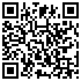 qrcode für Lenovo 01ET710 Service 5Yr 24x7 6Hr Repair