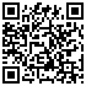 qrcode für Lenovo 01JL217 Service 4Yr 24x7 6Hr Repair