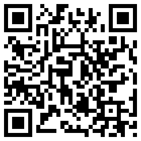 qrcode für Lenovo 01JL260 Post-Warranty 1 Year 24x7 6 Hr