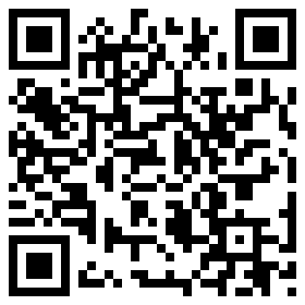 qrcode für Lenovo 01JL292 Post-Warranty 1 Year 24x7 6h Repair