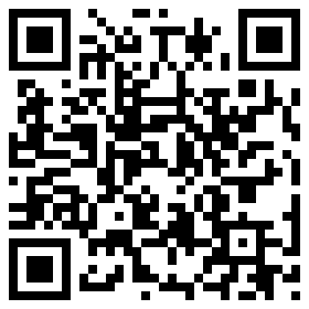 qrcode für Lenovo 5WS7A24622 Service 3Yr 24x7 6Hr Repair