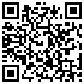 qrcode für Lenovo 5WS7A24690 Service 3Yr 24x7 6Hr Repair