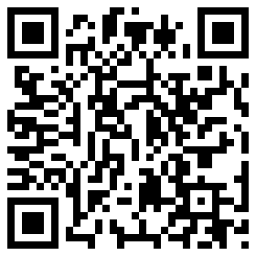 qrcode für Schneider Electric Schneider illuminated double push button green flat/front red unspecified -