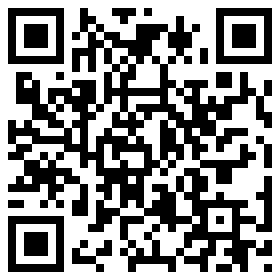 qrcode für Lenovo 5WS7A24805 Service 1 Year 24x7 Repair