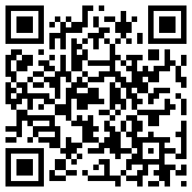 qrcode für Lenovo 5WS7A24894 Service 3Yr 24x7 6Hr Repair