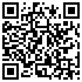 qrcode für Hager FZ005R