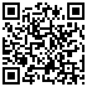 qrcode für Hager K96K - busbar terminal 50 150 ²