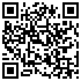 qrcode für Telegärtner L00870A0002 - duplex patch cords 9/125 OS2 = 1m 2XLC duplex connectors