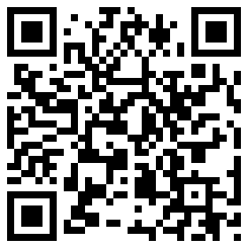 qrcode für Moeller Electric M22S-ST-F0 - EATON M22S ST keys F0 addition squires ARRET 256791