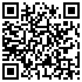 qrcode für Rittal SZ 2482.400 - SZ Interface flap modular socket modules Germany spring action terminals