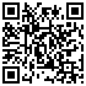 qrcode für Finder 80.11.0.240.0000 - industrial timers 1W 16A 240VAC/DC