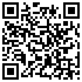 qrcode für HP UC1J7PE 2year PWNbd Designjet T130 24in HW Support