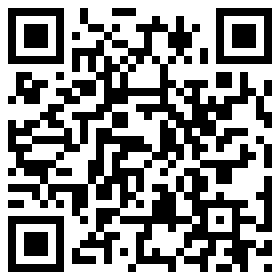 qrcode für Moxa NPort P5150A - DB9 male PoE 0 60