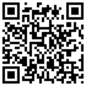 qrcode für Lenovo 5WS7A31831 ISG e-Pac Premier 1 Year