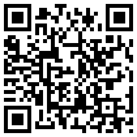 qrcode für Lenovo 5WS7A33244 e-Pac Premier 3Yr 24x7 4Hr