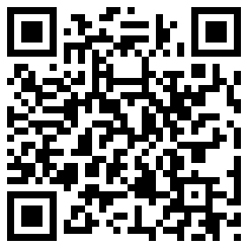 qrcode für Lenovo 5WS7A33264 e-Pac Premier 3Yr 24x7 4Hr