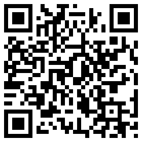 qrcode für Helukabel 19035-100