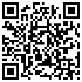 qrcode für Lenovo 5WS7A32918 e-Pac Premier 3Yr NBD DM5000H