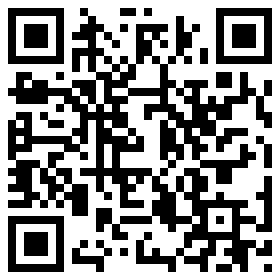 qrcode für APC AP8714S - Standard Power Cord 1 20 Length