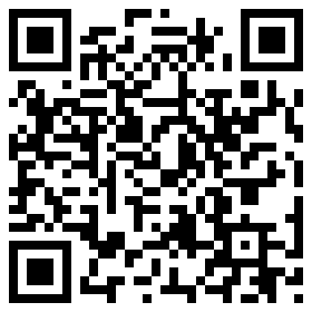 qrcode für Trilux 6334351 - PolaronIQ WD1 2 LED3000 840 ETDD Electronic transformer DALI