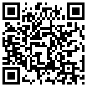 qrcode für Murrelektronik 7000-12221-0240150 - MSBL0 024 1 5