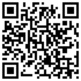 qrcode für Lenovo 5PS7A22884 Service 2Yr 24x7 4Hr Response