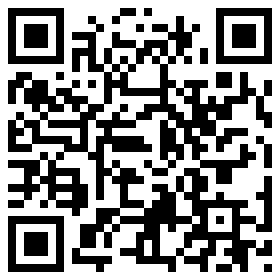 qrcode für Lenovo 5PS7A22956 ISG e-Pac Premier 2Yr Wty 24x7