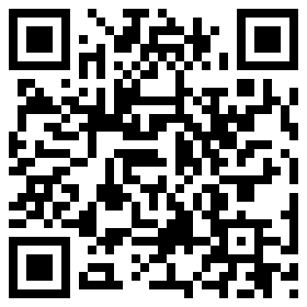 qrcode für Lenovo 5WS7A21210 Service 5Yr 24x7 6Hr Repair
