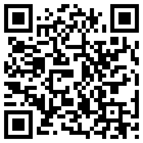 qrcode für Honeywell 9000A287XANTABG - LXE Antenna Wireless Data Network Whip