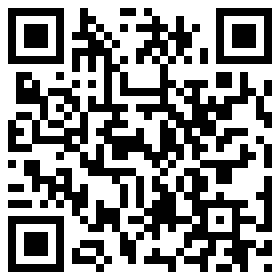 qrcode für Apple MK893FD/A