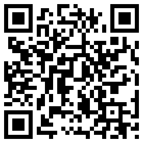 qrcode für Lenovo 5WS7A21326 Service 3Yr 24x7 6Hr Repair