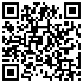 qrcode für Phoenix Contact MCV 1,5/ 8-G-3,5 - Base strip 1843664