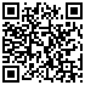 qrcode für Lenovo 5PS7A21529 SVCS 3Yr 24x7 Repair