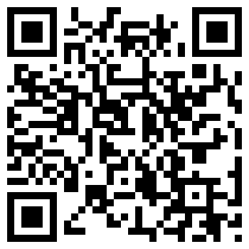 qrcode für Lenovo 5PS7A21556 SVCS 5Yr 24x7 Repair