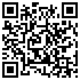 qrcode für HP UA6M5PE Service 1y CPU only NextBusDay