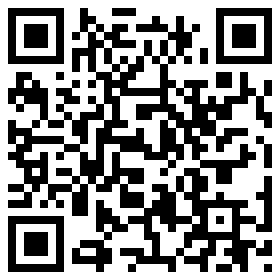 qrcode für Lenovo 5WS7A33241 e-Pac Premier 5Yr NBD DM7000F