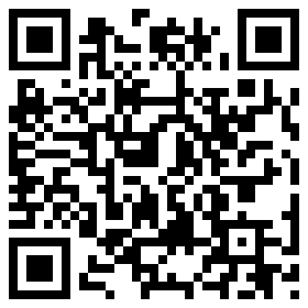 qrcode für Lenovo 5WS7A32521 e-Pac Premier 5Yr NBD DM5000F